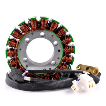 STATOR YAM KIMPEX