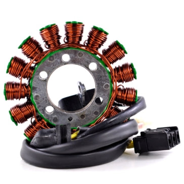 STATOR HON KIMPEX