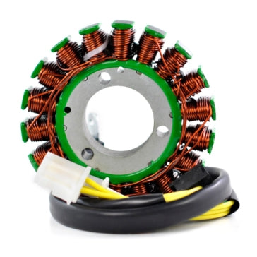 STATOR SUZ KIMPEX