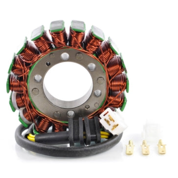 STATOR HON KIMPEX