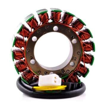 STATOR HON KIMPEX