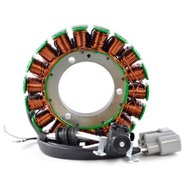 Kimpex HD Stator Fits Yamaha