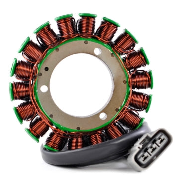 STATOR YAM KIMPEX