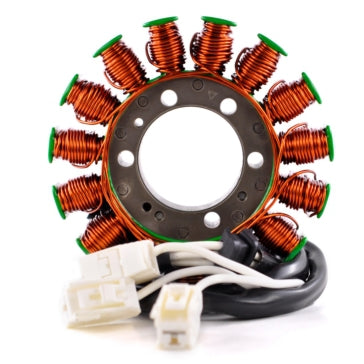 STATOR KAWA KIMPEX