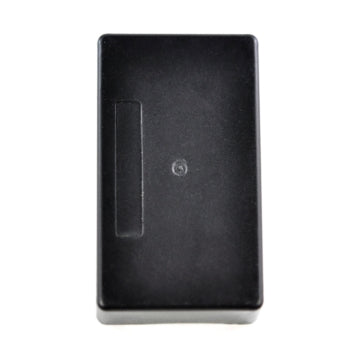 CDI BOX