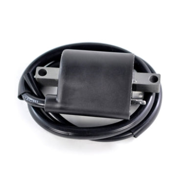 IGNITION COIL EXT KIMPEXHD