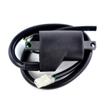 IGNITION COIL EXT KIMPEXHD