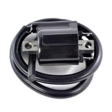 IGNITION COIL EXT KIMPEXHD