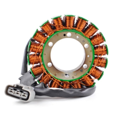 STATOR YAM KIMPEX