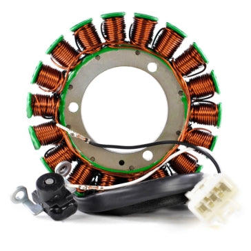 STATOR YAM KIMPEX