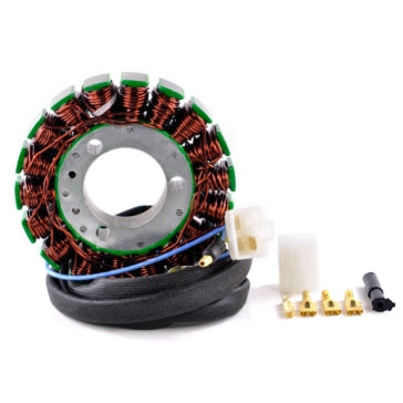 STATOR KAWA KIMPEX