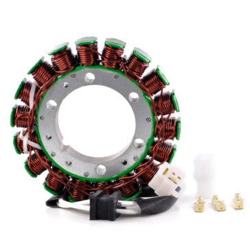 STATOR KAWA KIMPEX