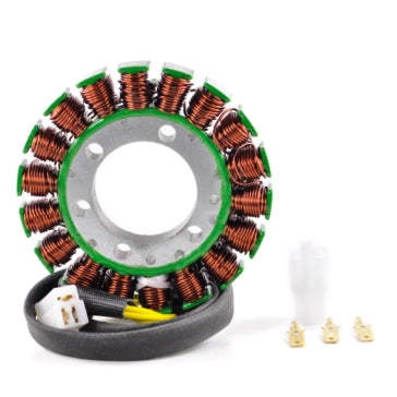 STATOR KAWA KIMPEX