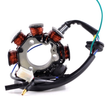 STATOR HON KIMPEX