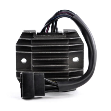 VOLTAGE REGUL/RECTIFIER KAWA KIMPEX