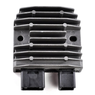 VOLTAGE REGUL/RECTIFIER HON KIMPEX