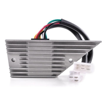 VOLTAGE REGUL/RECTIFIER HON KIMPEX
