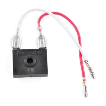 VOLTAGE REGUL/RECTIFIER YAM KIMPEX