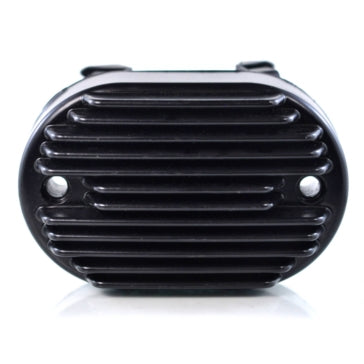 VOLTAGE REGUL/RECTIFIER MOSFET HARLEY