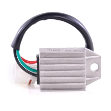 VOLTAGE REGUL/RECTIFIER KTM YAM KIMPEX