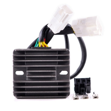 VOLTAGE REGUL/RECTIFIERHON KIMPEX