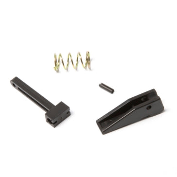 CHOKE LEVER KIT KIMPEX