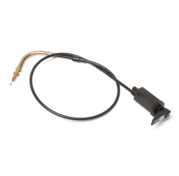 CHOKE CABLE KIMPEX