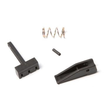 TRIPLE CHOKE LEVER KIT KIMPEX