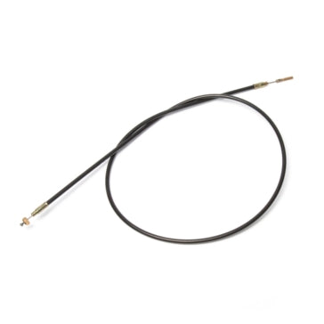 BRAKE CABLE ASSEMBLY