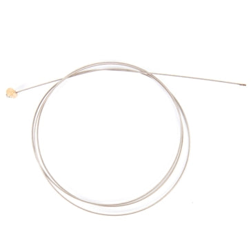 THROTTLE CABLE INNER KIMPEX