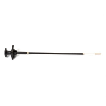 CHOKE CABLE SINGLE KIMPEX