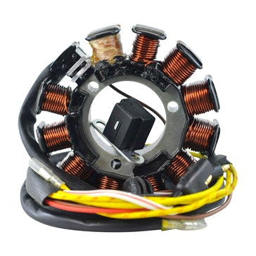 STATOR POL KIMPEX