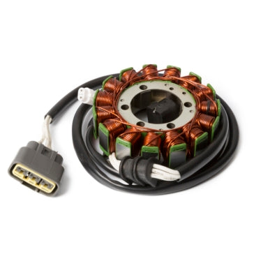 STATOR YAM KIMPEX