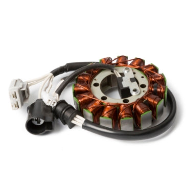 STATOR YAM KIMPEX