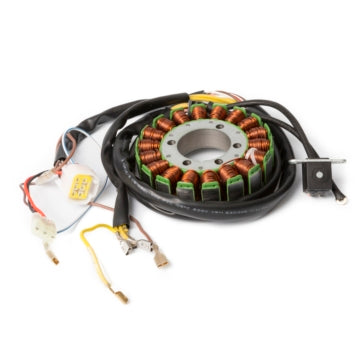 STATOR POL KIMPEX