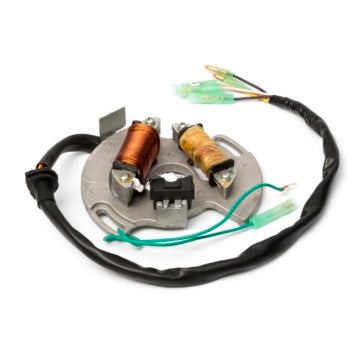 STATOR YAM KIMPEX