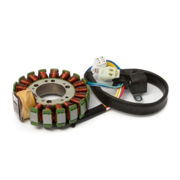 STATOR YAM KIMPEX