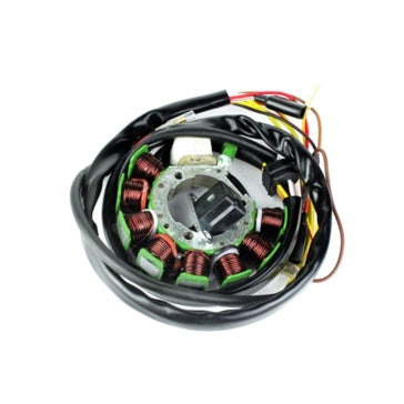 STATOR POL KIMPEX