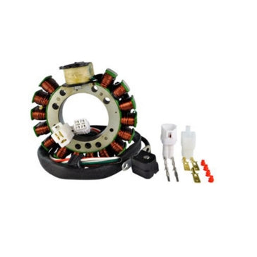 STATOR YAM KIMPEX