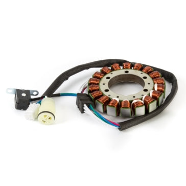 STATOR YAM KIMPEX