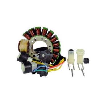 STATOR SUZ KIMPEX