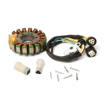 STATOR YAM KIMPEX