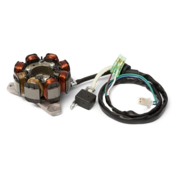 STATOR HON KIMPEX