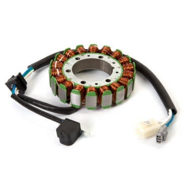 STATOR A/C KIMPEX