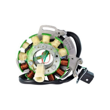 STATOR YAM KIMPEX