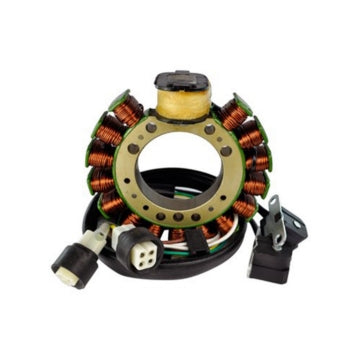 STATOR YAM KIMPEX