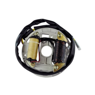 STATOR SUZ KIMPEX