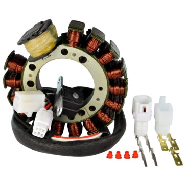 STATOR YAM KIMPEX