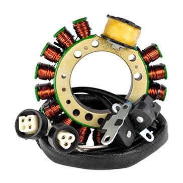 STATOR YAM KIMPEX