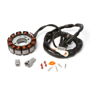 STATOR YAM KIMPEX